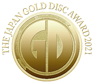 「『第35回日本ゴールドディスク大賞』に嵐、クイーン、BTS、ヒゲダン、SixTONES、Snow Manら」