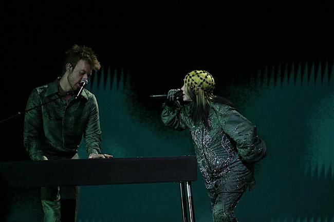 「Getty Images」2枚目/3