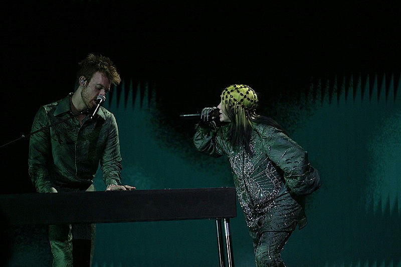 「Getty Images」2枚目/3