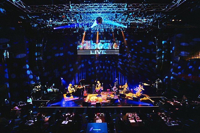 「Photo by Keiko Tanabe」5枚目/7