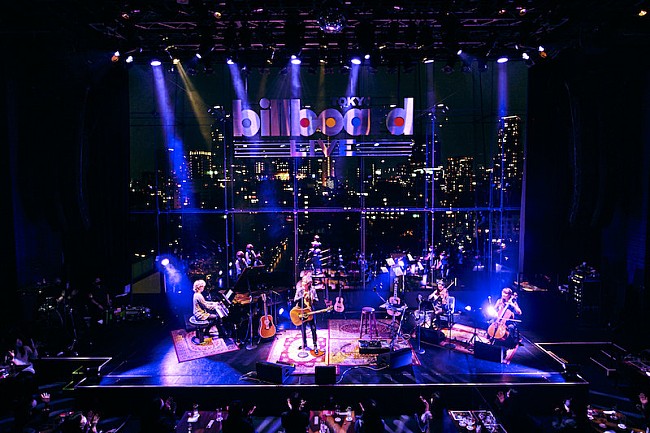 「Photo by Keiko Tanabe」7枚目/7