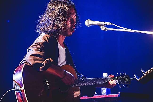 「山田将司(THE BACK HORN)」6枚目/12