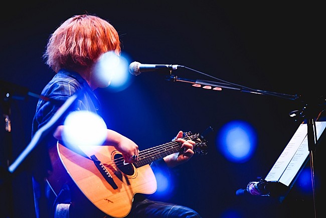 「Yurin(サイダーガール)」7枚目/12