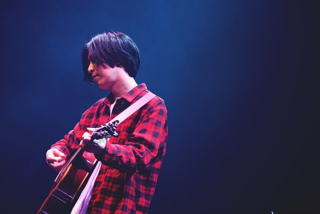 「ホリエアツシ(ストレイテナー)」11枚目/12