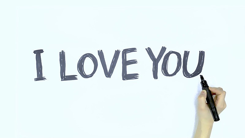 くるり、新ALより「I Love You」先行配信＆MV公開決定 