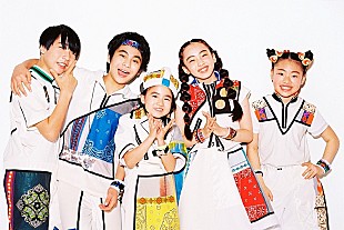 「Foorin「パプリカ」が「第93回選抜高校野球大会」期間中、甲子園駅の列車接近メロディに決定」