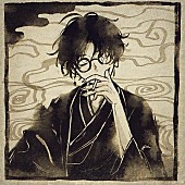 「羽生まゐご、トイズファクトリー内レーベル「VIA」所属アーティストに決定　新プロジェクト始動も発表」1枚目/1