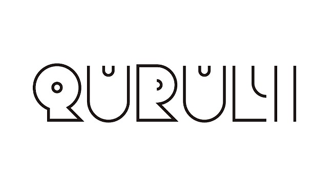 「くるりのZeppツアー【くるりライブツアー2021】6月開催」1枚目/1