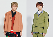「Hey! Say! JUMP八乙女光や伊野尾慧ら出演、NHK「いま、学びを守ろう。」特集番組」1枚目/4