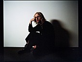 「ポーター・ロビンソン、“大好きな日本のアーティスト”水曜日のカンパネラとコラボ」1枚目/1