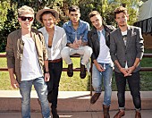 「ゼイン、元ワン・ダイレクションのメンバーで一番の“お気に入り”を明かす「彼が作る音楽が最高」」1枚目/1