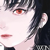 「1stデジタル・シングル『日記』」2枚目/2