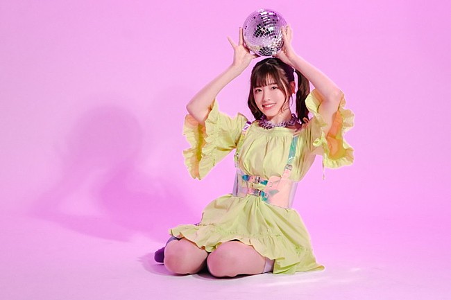 「山田まひろ」4枚目/10