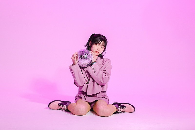 「伊山摩穂」3枚目/10