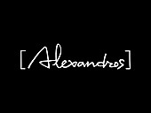 「[Alexandros]、映画『機動戦士ガンダム 閃光のハサウェイ』主題歌タイトル＆発売日決定」1枚目/1