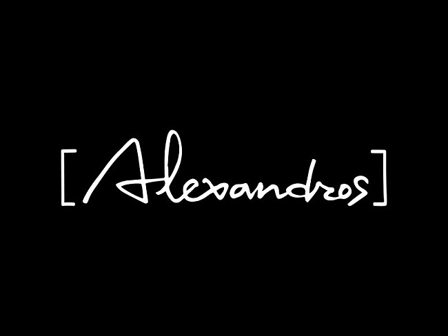「[Alexandros]、映画『機動戦士ガンダム 閃光のハサウェイ』主題歌タイトル＆発売日決定」1枚目/1