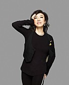 「松任谷由実『オールナイトニッポンGOLD』がサッポロ一番とコラボ、苗場ライブのケータリングのアレンジメニュー決定」1枚目/4