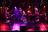 「GARNiDELiA・MARiAのソロアルバムが5月リリース、山崎まさよしや本間昭光ら参加」1枚目/11
