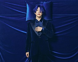 大森元貴 大森元貴、TBS系『CDTVライブ！ライブ！』に出演決定 | Daily News