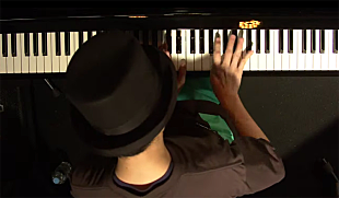 「H ZETTRIO恒例の“こどもの日SPライブ”が2Daysで決定、最新配信ライブレポも到着」