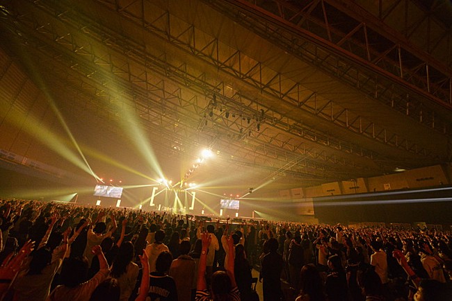 「Photo by 河本悠貴」3枚目/9