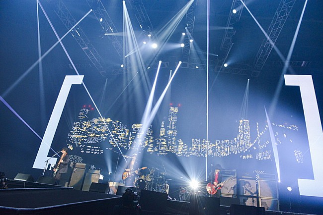 「Photo by 河本悠貴」4枚目/9