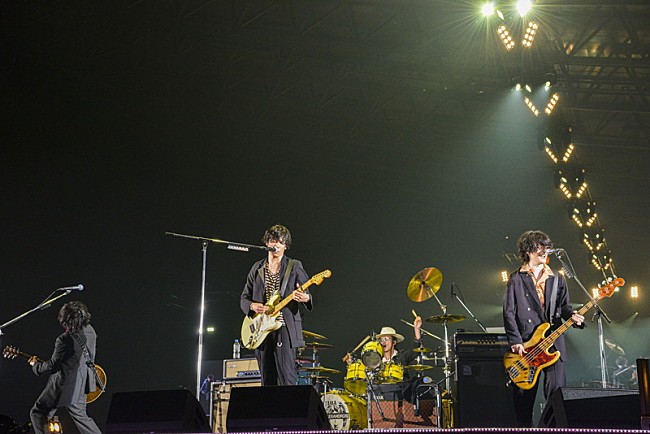 「Photo by 河本悠貴」5枚目/9