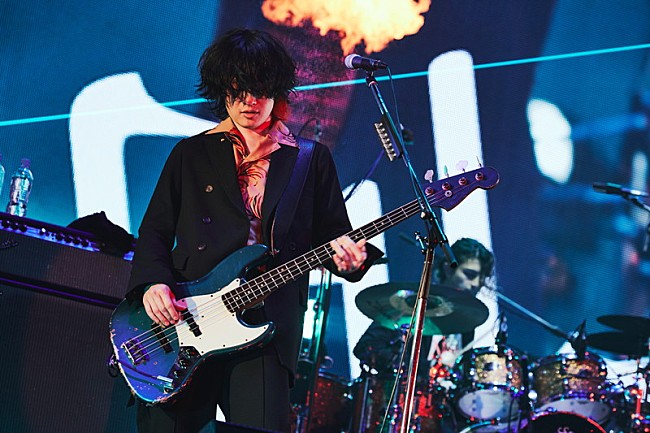 「Photo by Tetsuya Yamakawa」7枚目/9