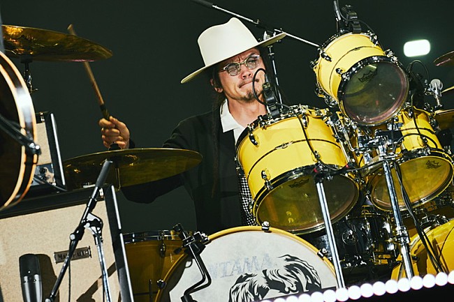 「Photo by Tetsuya Yamakawa」8枚目/9