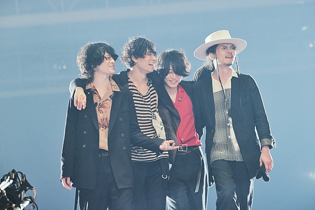 「Photo by Tetsuya Yamakawa」9枚目/9