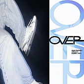 「Age Factory、今秋リリースのフルアルバムから「OVER」先行配信」1枚目/3