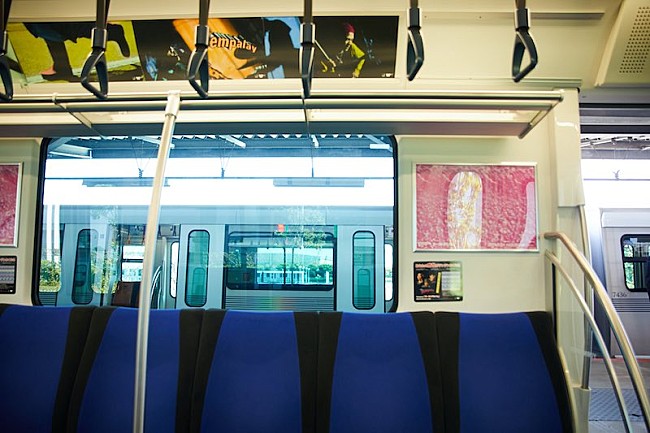 「Photo by 井手康朗（GRACABI）」2枚目/18