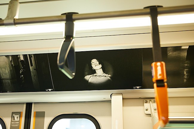 「Photo by 井手康朗（GRACABI）」6枚目/18