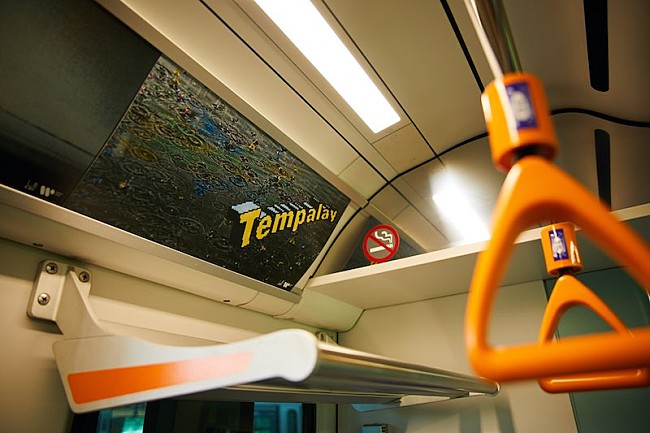 「Photo by 井手康朗（GRACABI）」9枚目/18