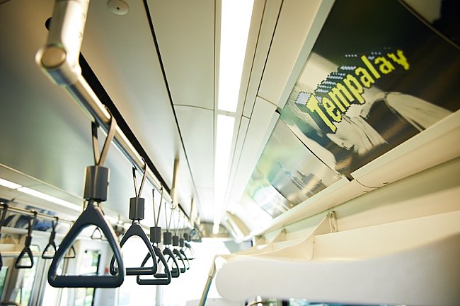 「Photo by 井手康朗（GRACABI）」11枚目/18