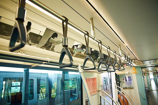 「Photo by 井手康朗（GRACABI）」16枚目/18