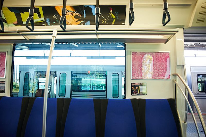 「Photo by 井手康朗（GRACABI）」2枚目/18