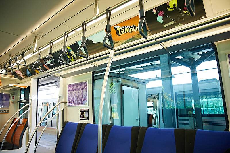 「Photo by 井手康朗（GRACABI）」3枚目/18