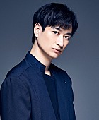 「Kis-My-Ft2宮田俊哉が日本一の天才詐欺師役、河原雅彦演出の音楽劇『GREAT PRETENDER』」1枚目/3
