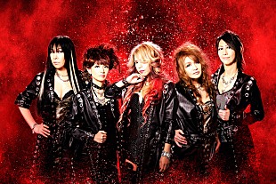 「SHOW-YAが贈る【NAONのYAON】に葛城ユキ、ウイカ、ザ・コインロッカーズら」