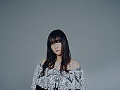 「吉澤嘉代子、念願の日比谷野外音楽堂ワンマンライブが6月開催」1枚目/1