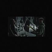 「FKJ＆トム・ミッシュ、話題のコラボ曲が12インチ化決定」1枚目/2