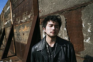 「井口理（King Gnu）による『AERA』対談連載スタート、初回ゲストは荒木飛呂彦」