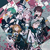 「Rain Drops、3/31にアコースティックライブ【開花宣言】生配信決定」1枚目/2