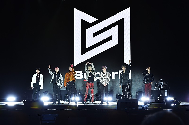 「K-POPの真実に迫るYouTube Originalsシリーズ『K-POPの興隆』トレイラー公開」1枚目/1