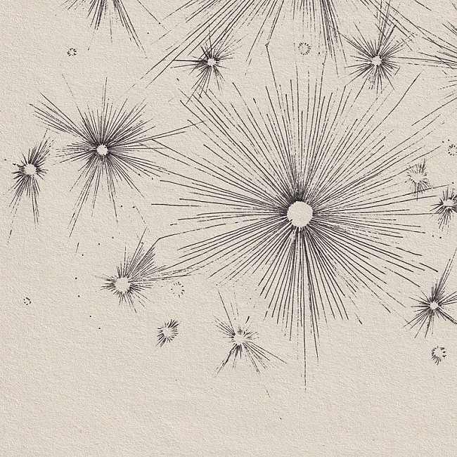 「『光暈 (halo) 』」2枚目/2