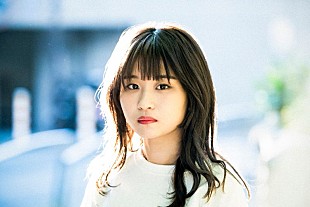 「ひかりのなかに、アイドル“リルネード”新曲「ぎゅっとして！」楽曲提供」