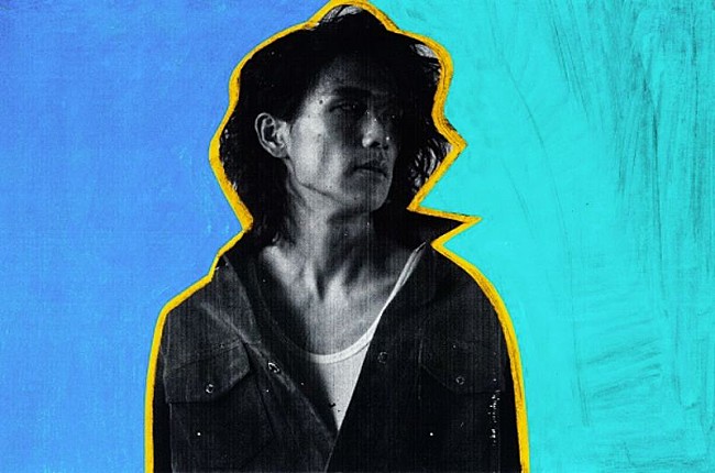 「ササノマリイの新曲「空と虚」がTVアニメ『ヴァニタスの手記』OPテーマに決定」1枚目/2