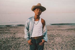 「平井 大、2021年連続第1弾「タカラモノ」配信スタート、リリックビデオ公開」