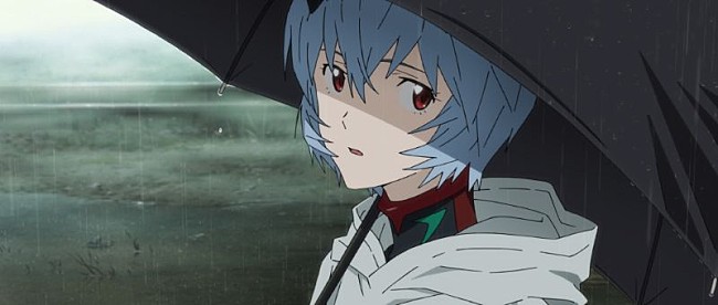 「『シン・エヴァンゲリオン劇場版』鷺巣詩郎楽曲等にのせた新映像、追告A＆追告Bを公開」1枚目/4